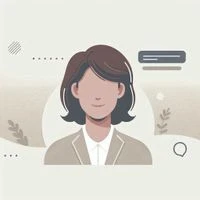 Анна Ху